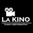 La Kino