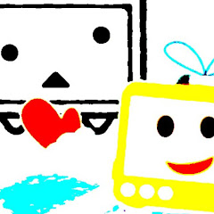 にこふわまとめ改