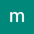 EWg1HsWKwNY-channel-avatar-mirtilla83