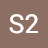 @user-fz1qu3fz9p