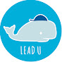 Lead U logo