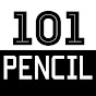 101 Pencil Studio