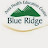 BlueRidge AHEC