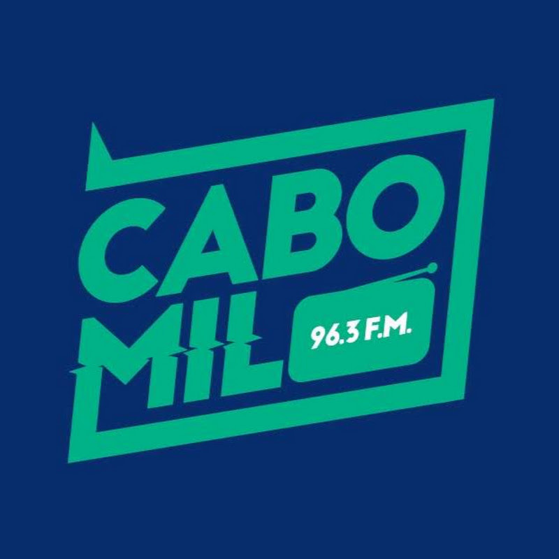 Cabo Mil News
