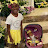 @khyrovancho3319 Avatar