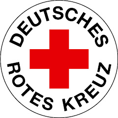 DRK-Landesverband Saarland e.V.