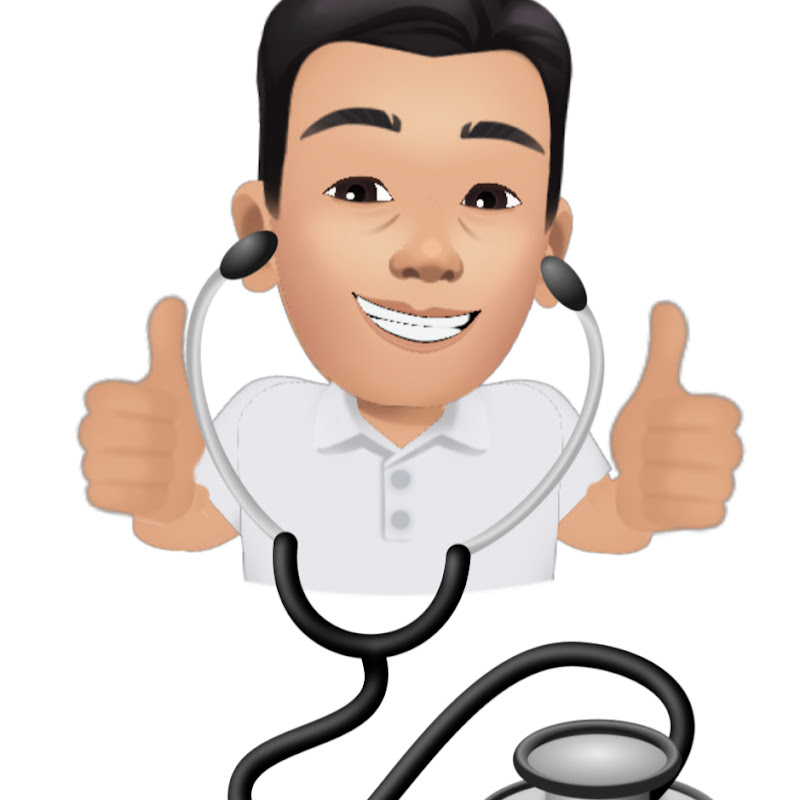 Doctor CarE