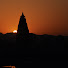 kZj-cPNpPnc-channel-avatar-Ajay Awasthi