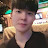 @user-hd6nj5to3w