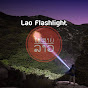 ໄຟສາຍລາວ Lao Flashlight