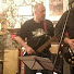 0t00wgYVzk4-channel-avatar-Stu Peters