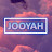 Jooyah