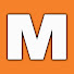 edIqAUHoFs0-channel-avatar-MAGNET MASTER