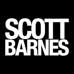 ScottBarnesTV
