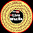 Live Wazifa