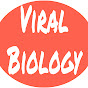 Viral Biology logo