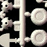 D4XzOj_zD8Q-channel-avatar-Quick Kits