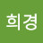 @모니퀸