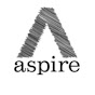 Aspire Oxford logo