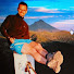 4zwq9uUC55A-channel-avatar-Garyfoto