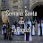 @semanasantadezaragoza2905