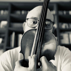 Javier Jiménez
