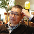 cxdwZJRG-n0-channel-avatar-yy Wong
