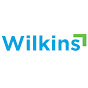 Wilkins Media logo