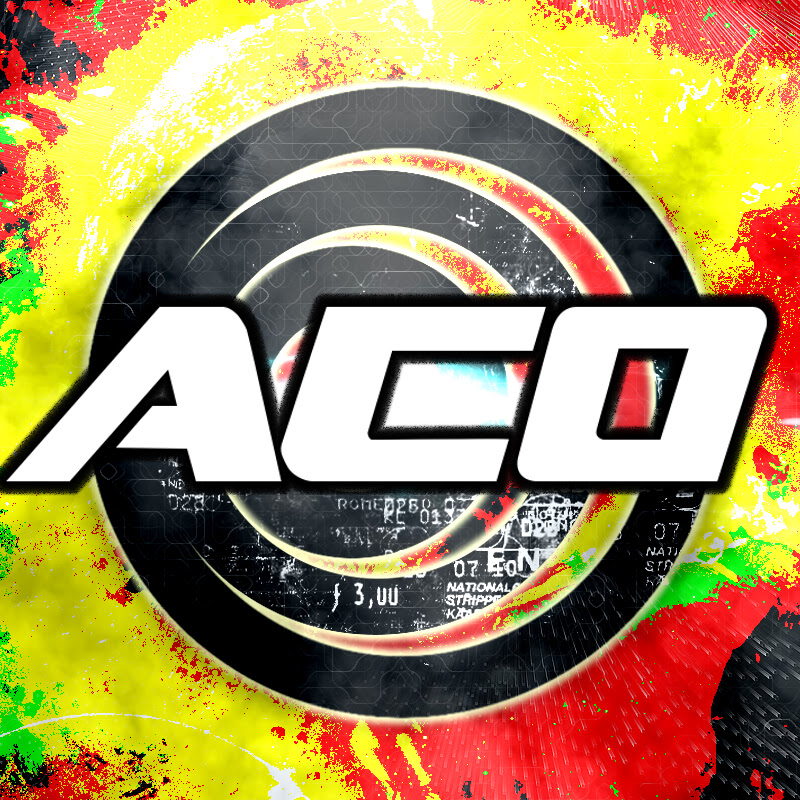 AC OMEGA