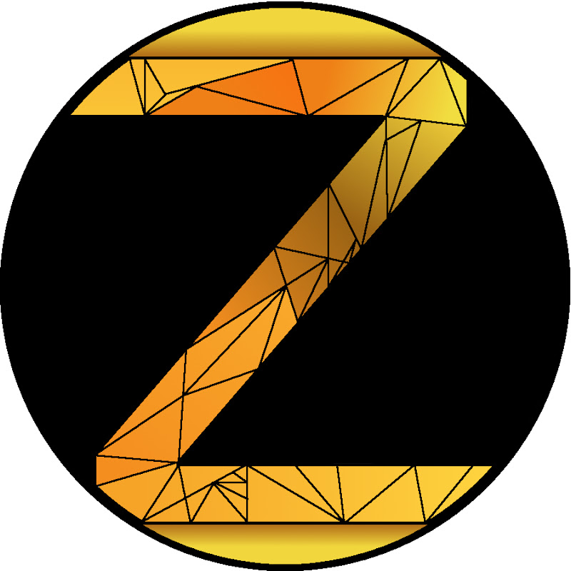 Zlorf