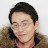 @andyjung79