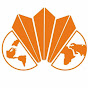 Sholutions logo