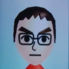 chikakinチカキン