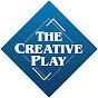 Creative Play logo