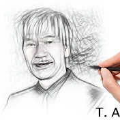 tsugio ano