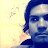 @Orko138's avatar