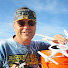 WfygfHWe4Do-channel-avatar-Quadcopter 101