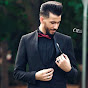 استديو الطيف للتصوير والمونتاج الفني Image Thumbnail