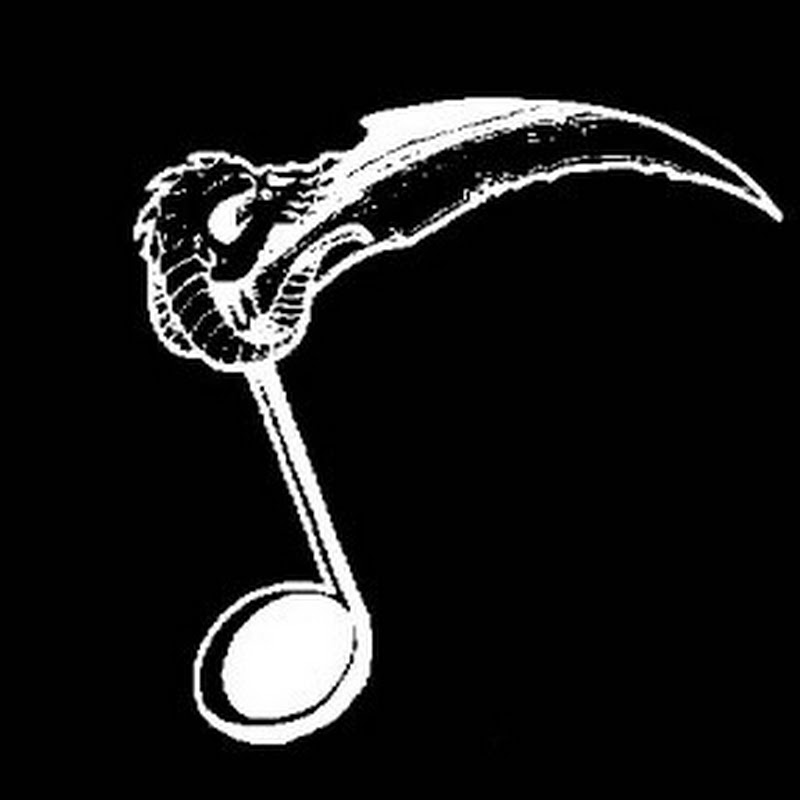 akhmalia