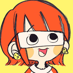 もん