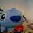 youtube avatar