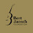 Bert Jansch Foundation