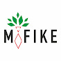 MiFIKE logo