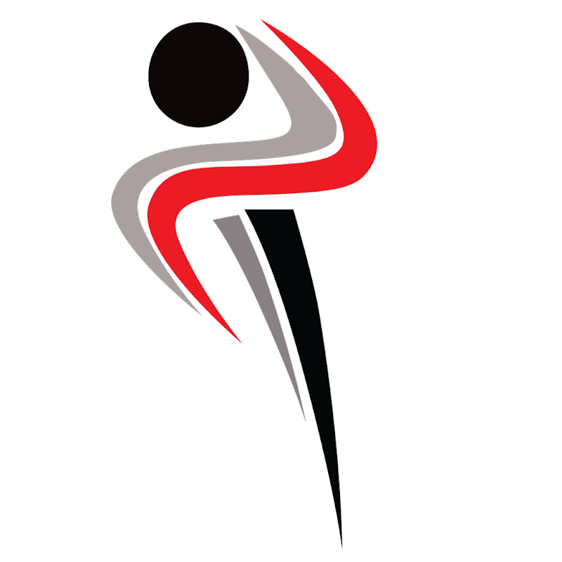 Futur Image Production icon