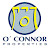 O'Connor Properties