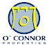 DBQeZemNZnA-channel-avatar-O'Connor Properties