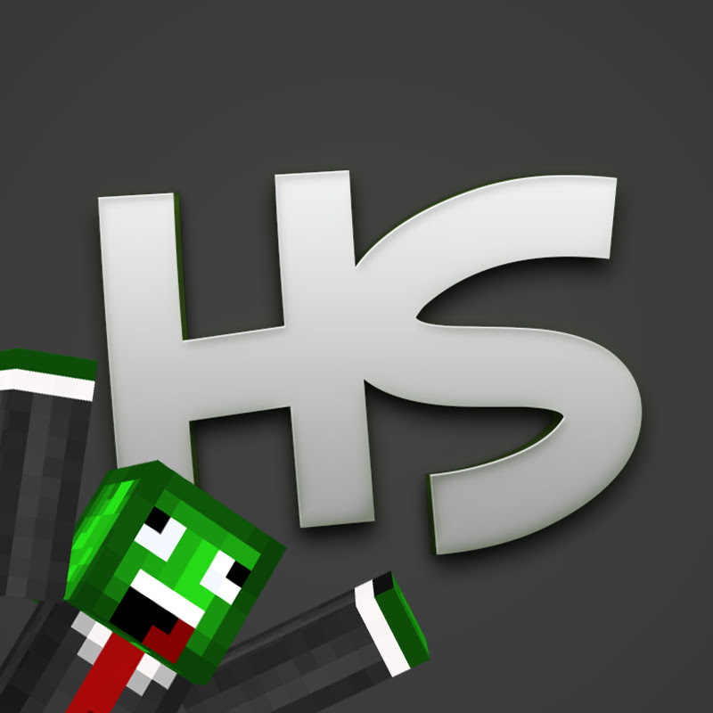 Hungrysquids Old Channel!