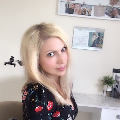 The Wishing Shed net worth