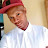 @derrickmoshapo3167 Avatar