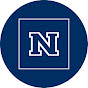 UNR College of Education & Human Development logo